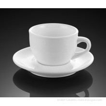 fine bone china cups with and dishes